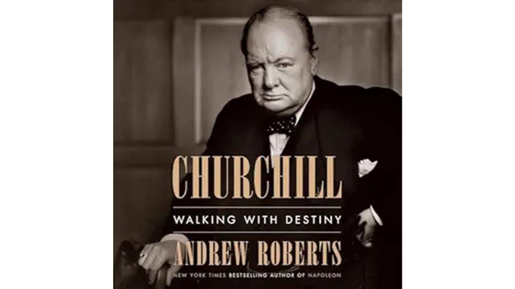 leadership amidst crisis