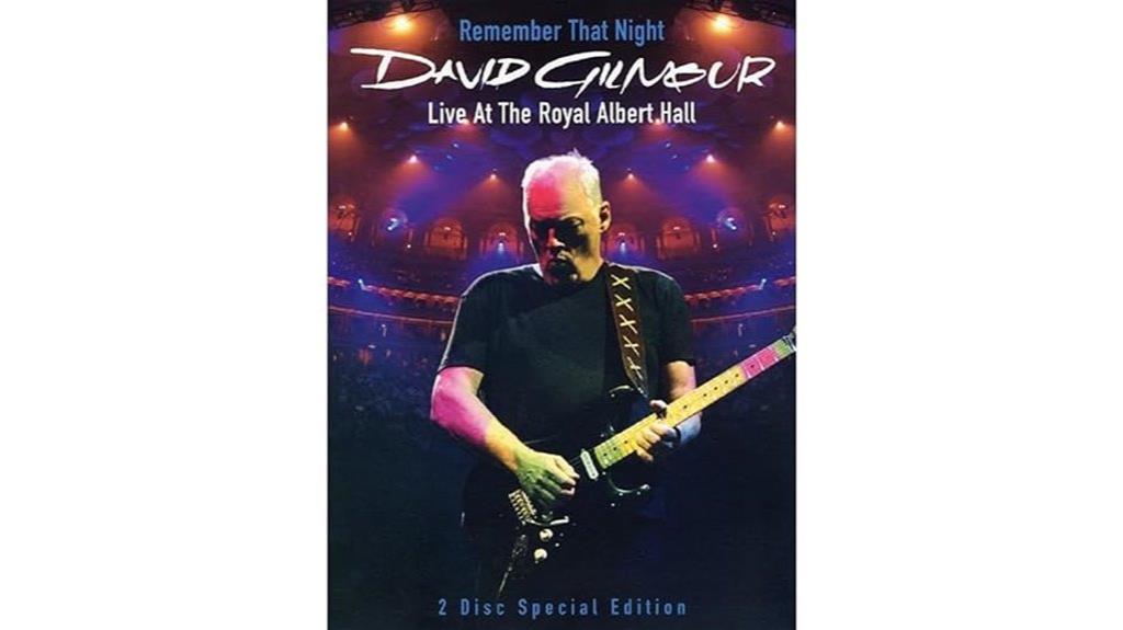 live royal al performance
