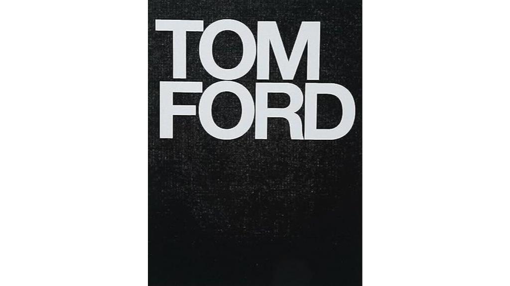 luxury fashion designer