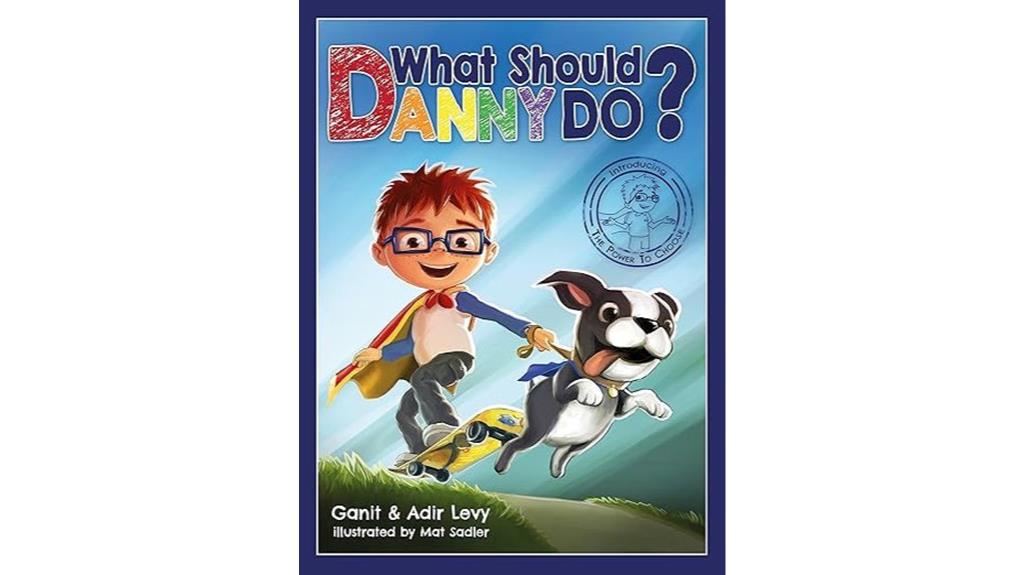 make a responsible decision