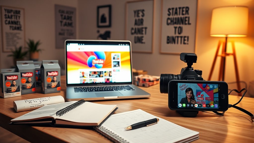 matching skill and budget