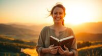 missionary autobiographies inspiring faith