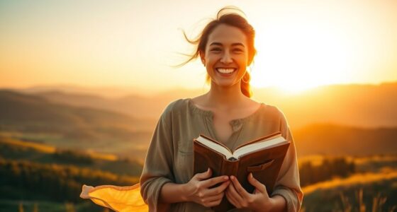missionary autobiographies inspiring faith