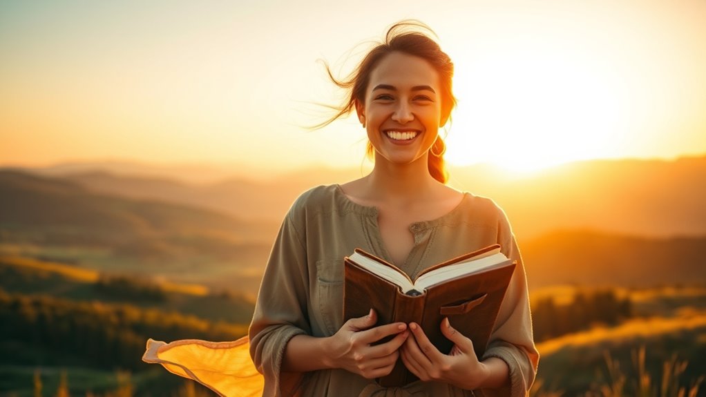 missionary autobiographies inspiring faith
