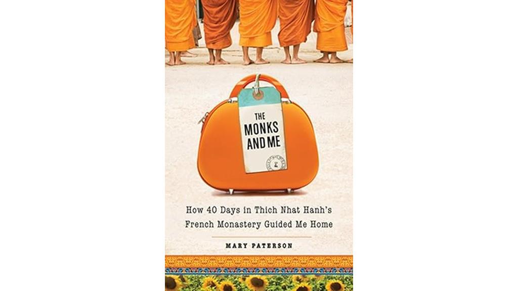 monks thich nhat hanh