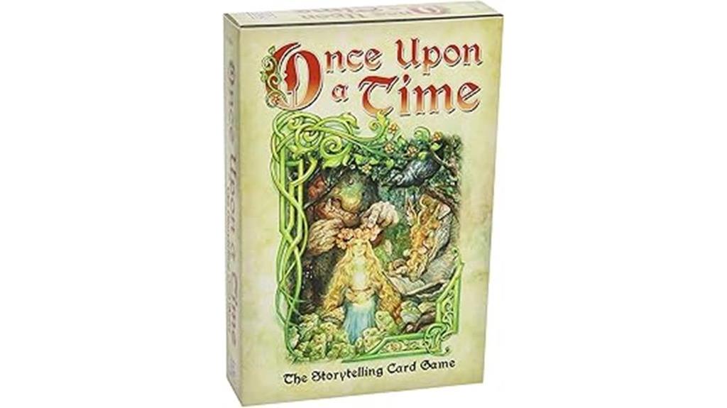 multicolored children s atlas game