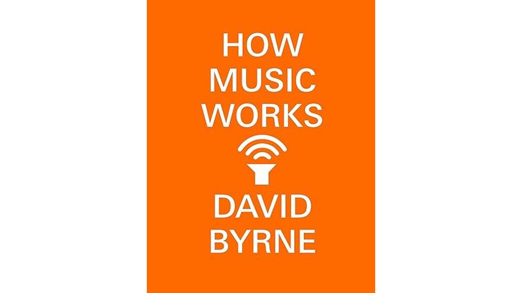 music s structural principles explained