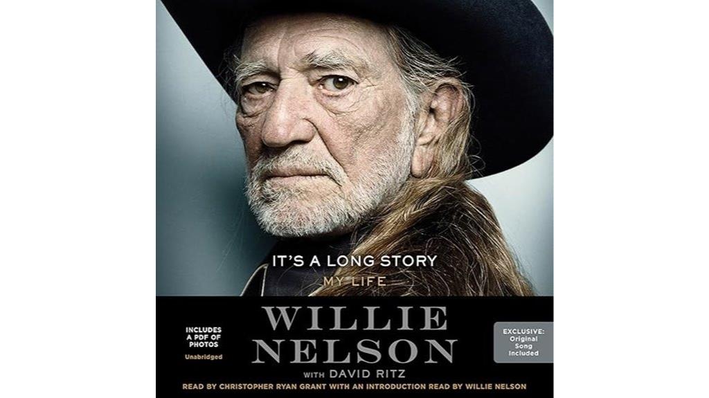 my life s long journey