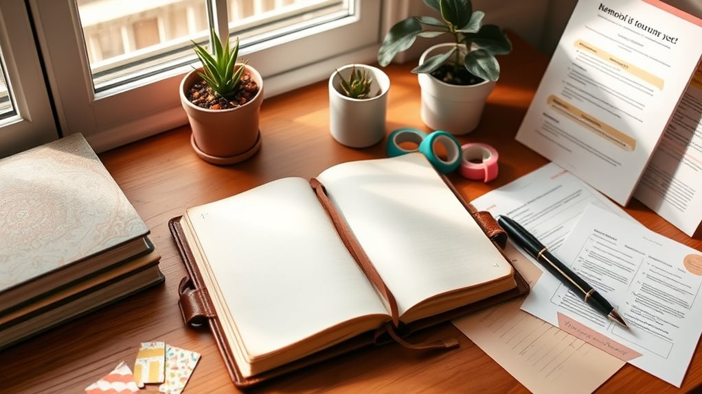 quality customization portability organization