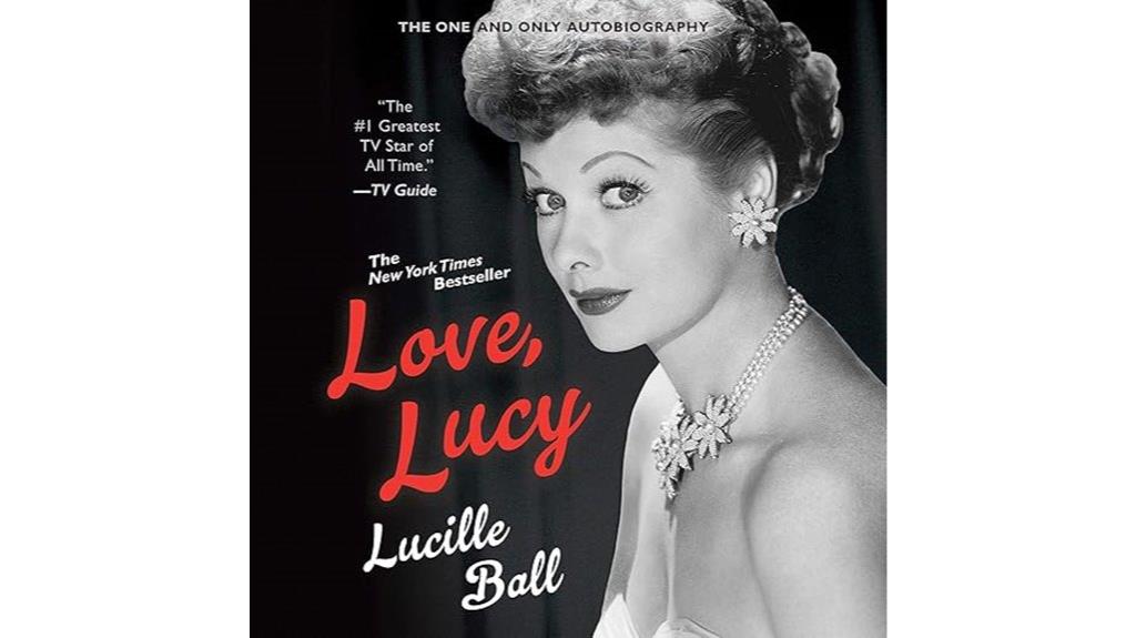 romantic relationship named lucy