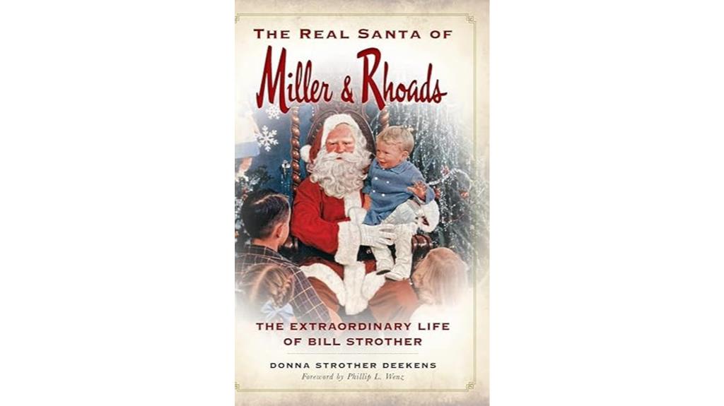 santa s miller rhoads hero