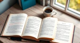 sat memoir collections boost scores