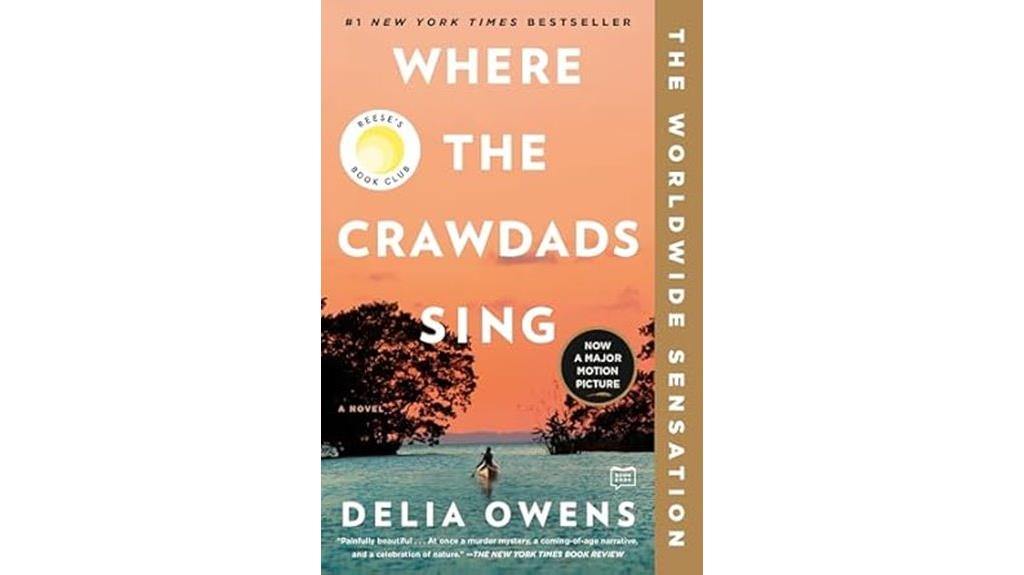 southern mystery and romance