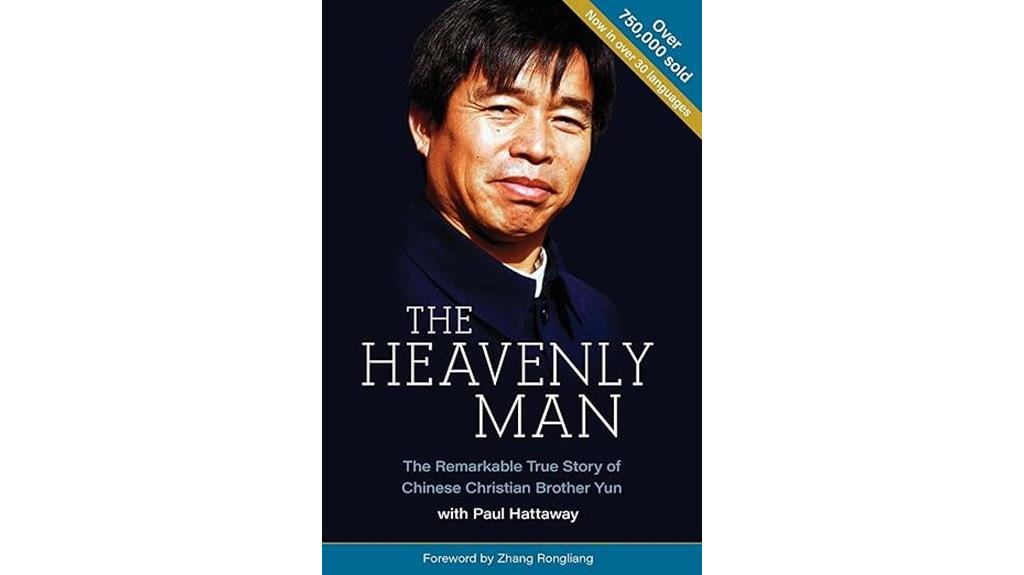 spiritual devotion and ascension