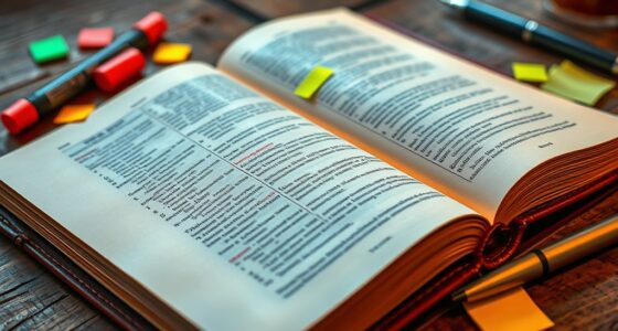 top annotated biography collections