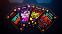 top audiobook credit bundles
