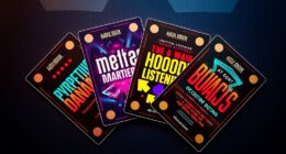 top audiobook credit bundles