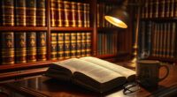 top biographies for inspiration