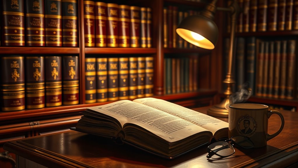 top biographies for inspiration