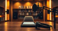 top celebrity audiobooks 2025
