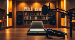 top celebrity audiobooks 2025