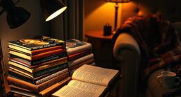 top celebrity memoir recommendations