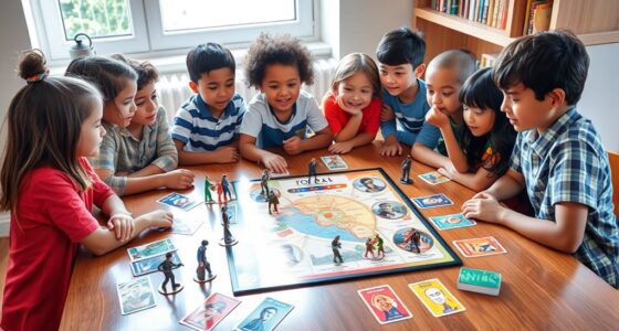 top educational biography games