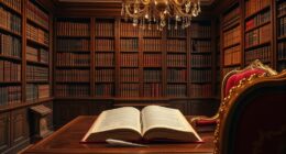 top european royalty biographies