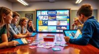 top history trivia games