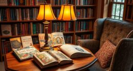 top illustrated music memoirs