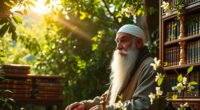 top imam autobiographies list