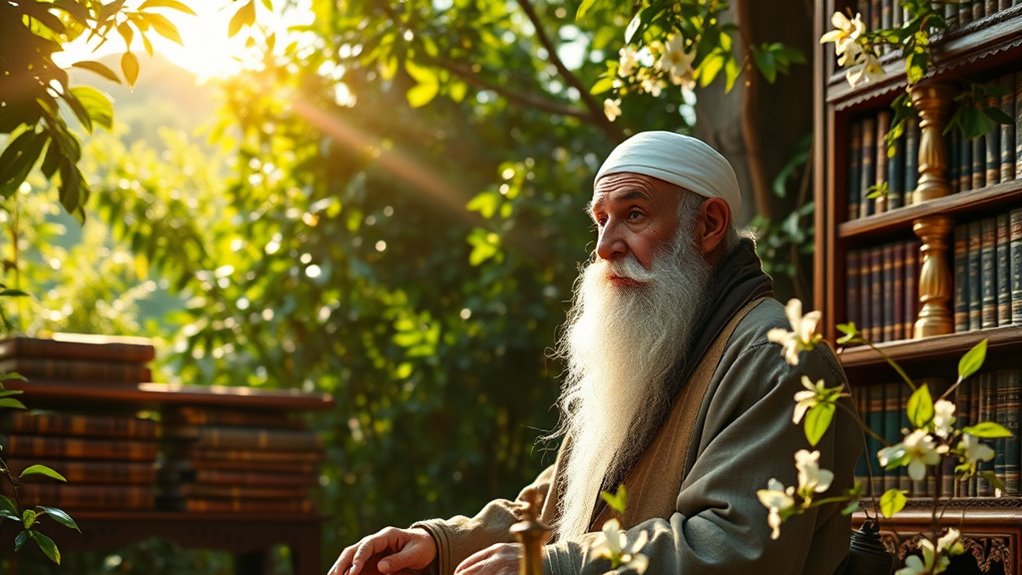 top imam autobiographies list
