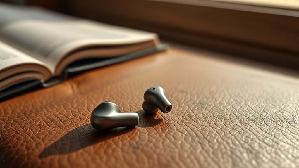 top inspirational sports biographies