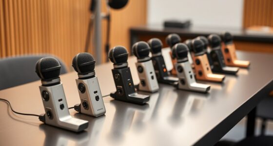 top interview recorders 2025