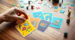 top inventor card games