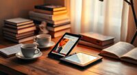 top kindle biography discounts