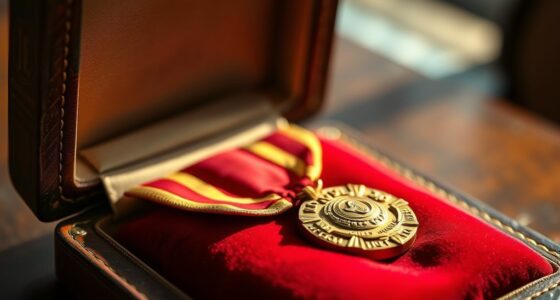 top medal of honor memoir