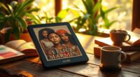 top memoirs to read