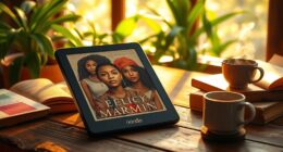 top memoirs to read