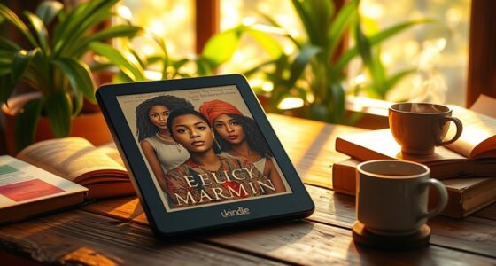 top memoirs to read