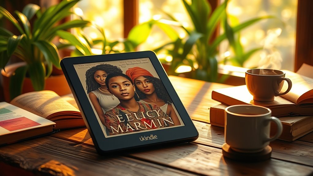 top memoirs to read