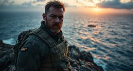 top navy seal memoirs