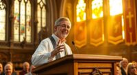 top pastor memoirs inspiring faith
