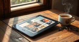 top short inspirational biographies