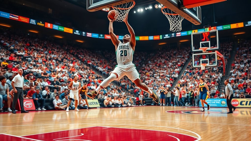 top sports memoirs celebrating passion