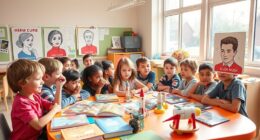 top stem biographies for kids