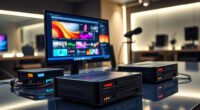 top streaming encoder packs