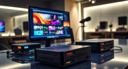 top streaming encoder packs