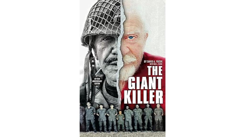 u s green beret captain