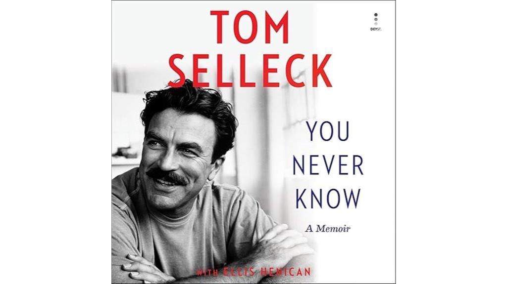 unpredictable life s personal journey